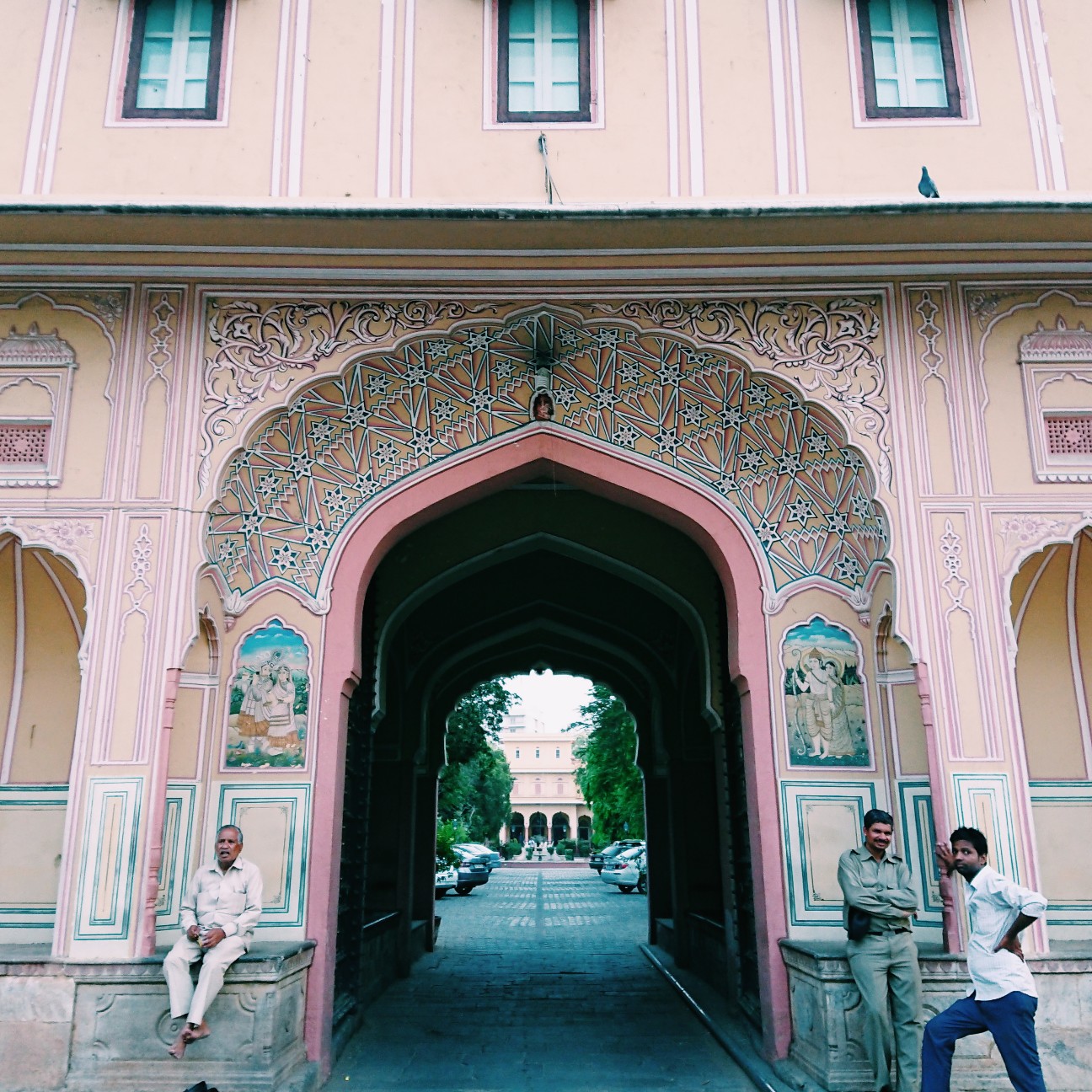 f:id:tomoeagle:20180506003331j:plain