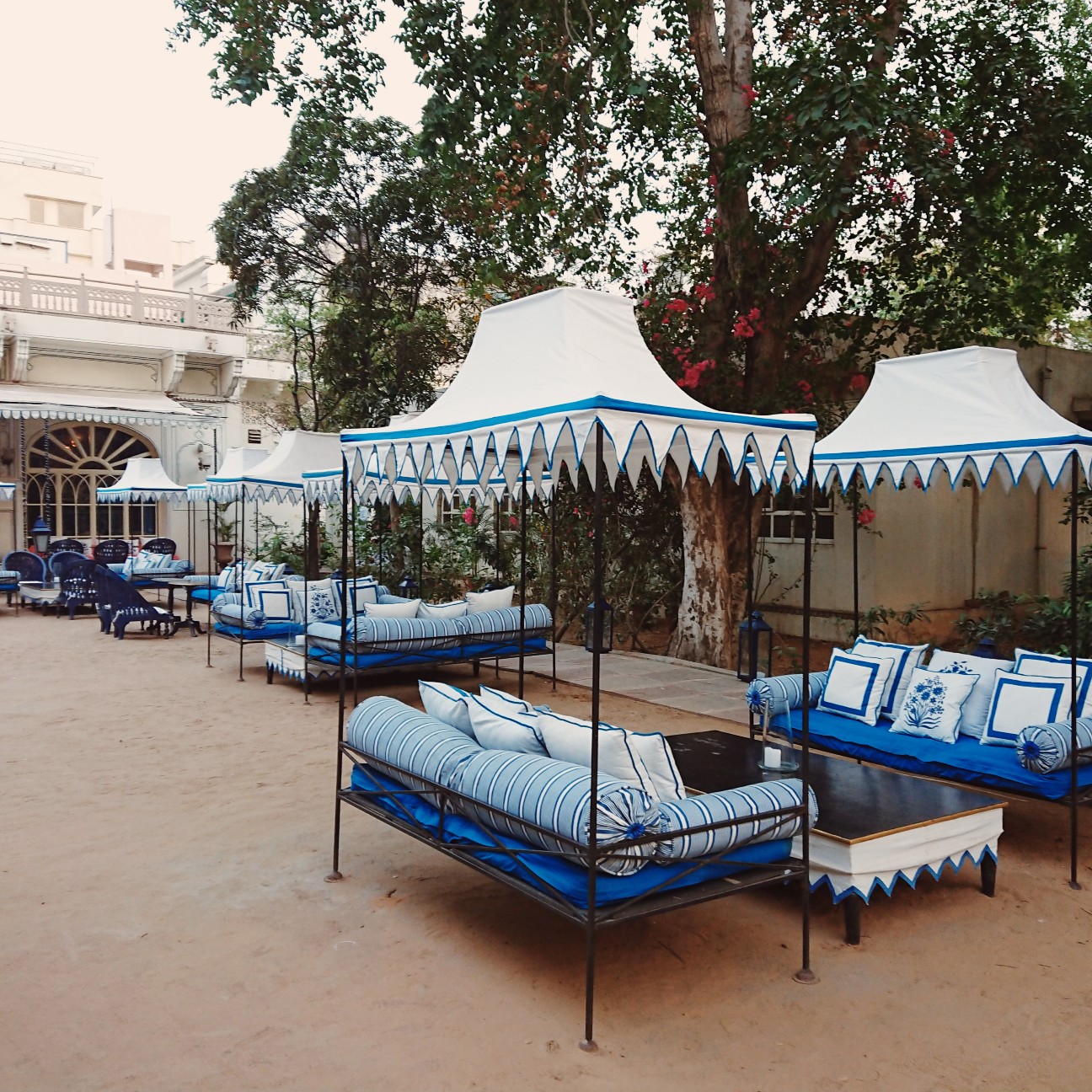 f:id:tomoeagle:20180506003352j:plain