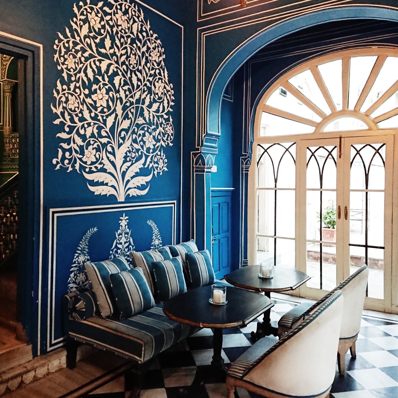 f:id:tomoeagle:20180506003357j:plain