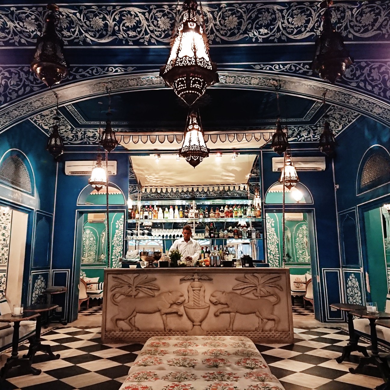 f:id:tomoeagle:20180506003431j:plain