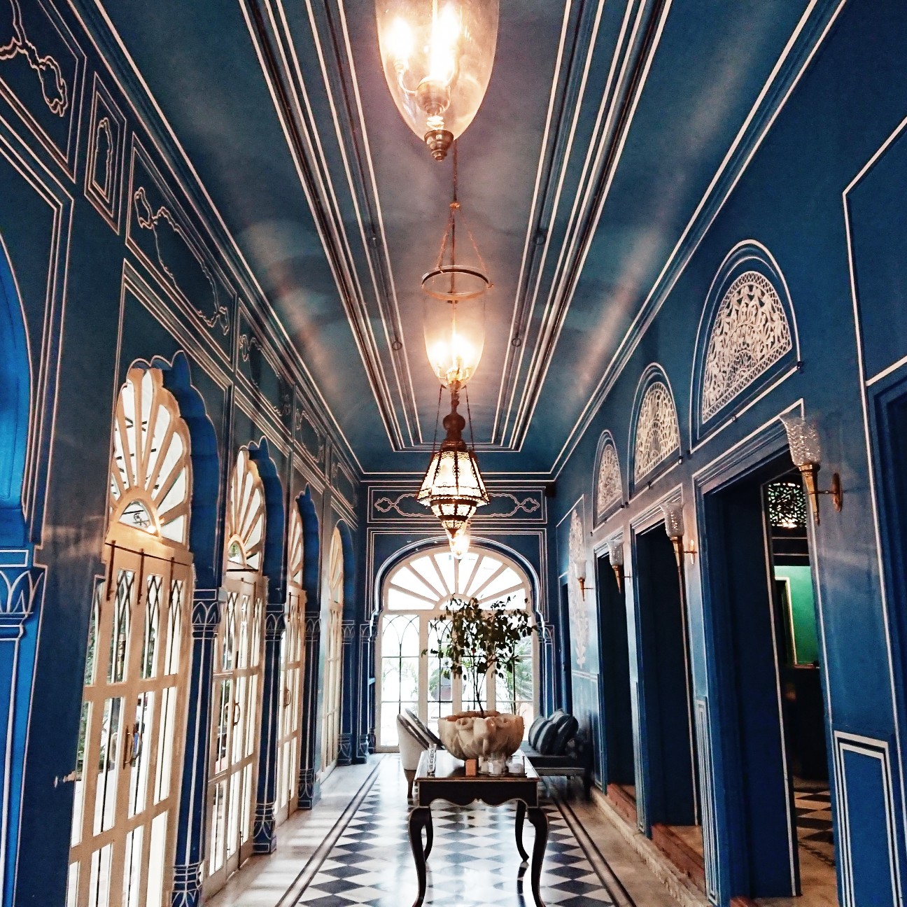 f:id:tomoeagle:20180506003525j:plain