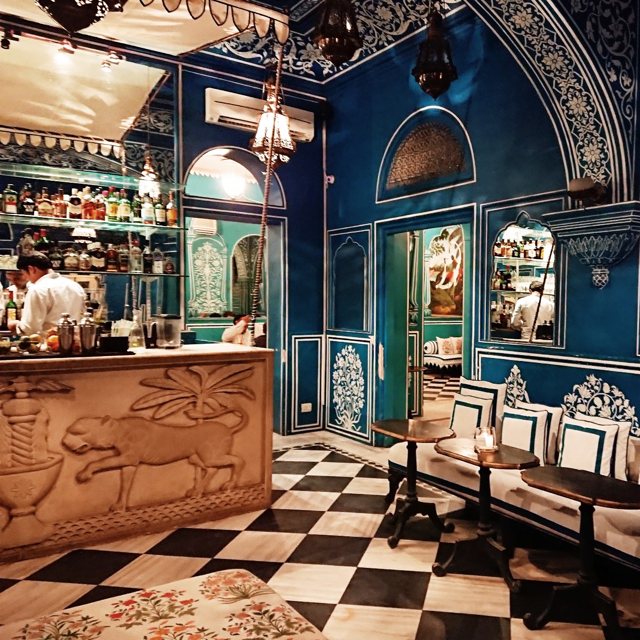 f:id:tomoeagle:20180506003553j:plain