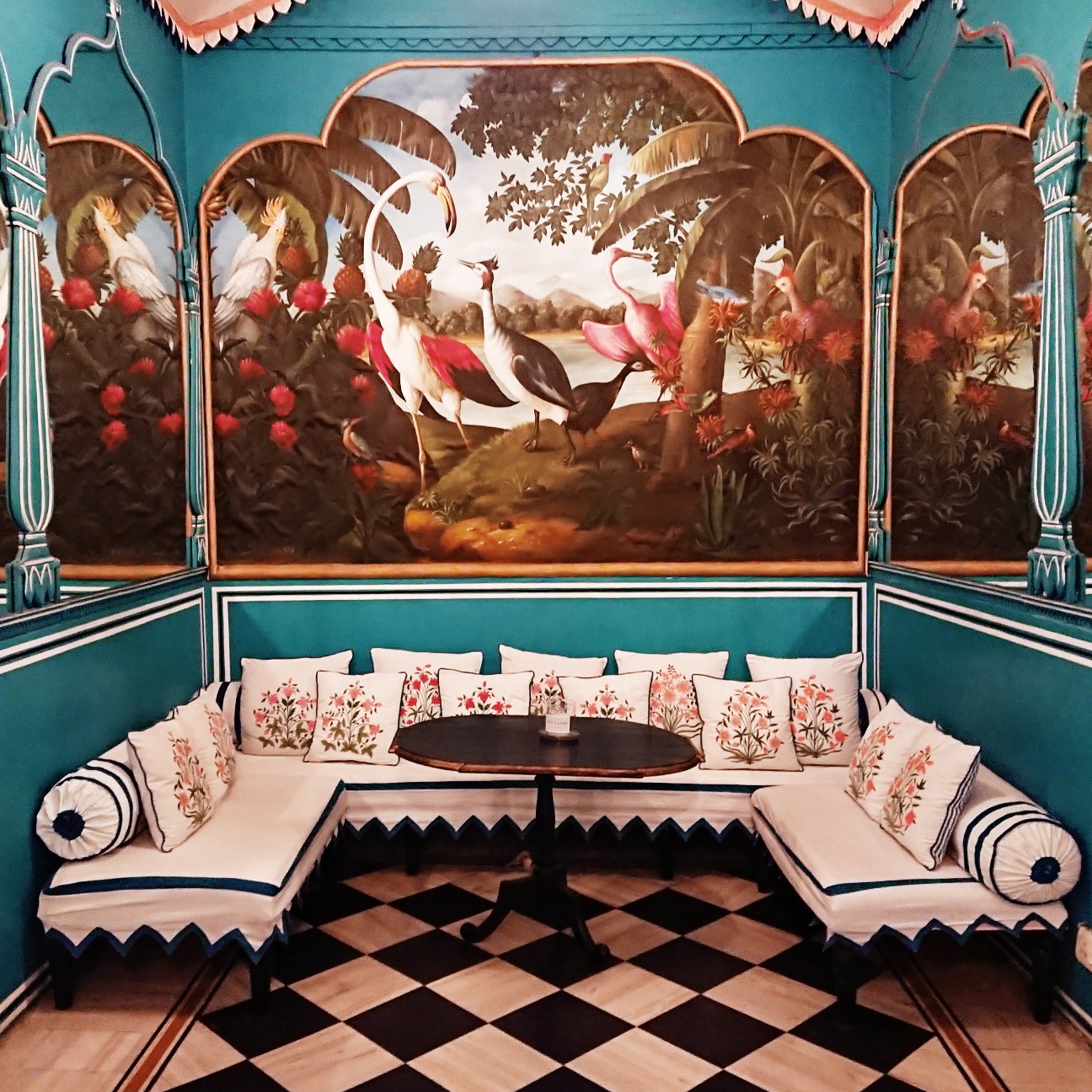 f:id:tomoeagle:20180506003601j:plain