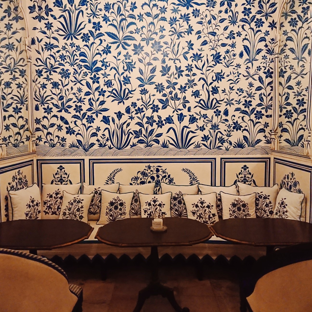 f:id:tomoeagle:20180506003607j:plain