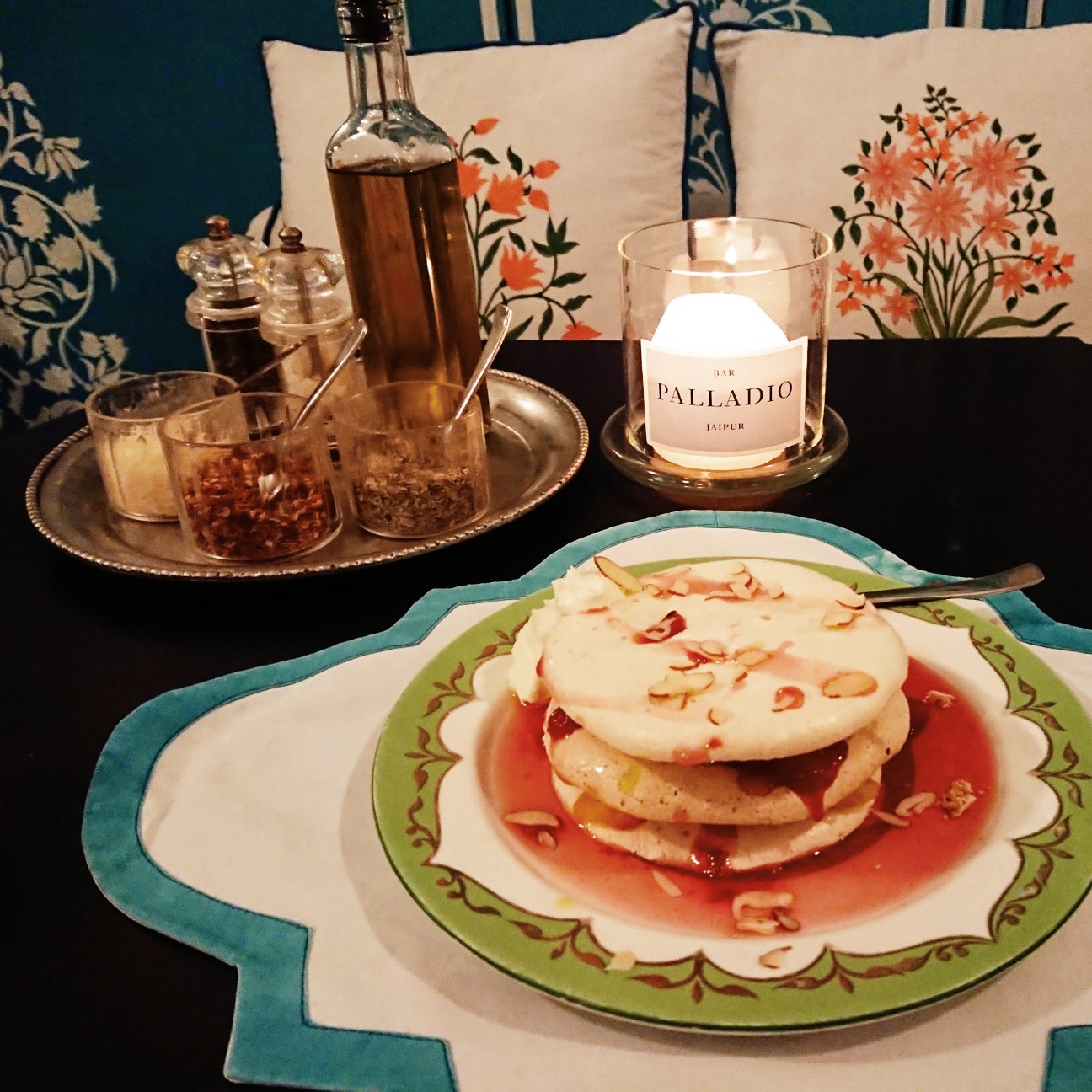 f:id:tomoeagle:20180506003633j:plain