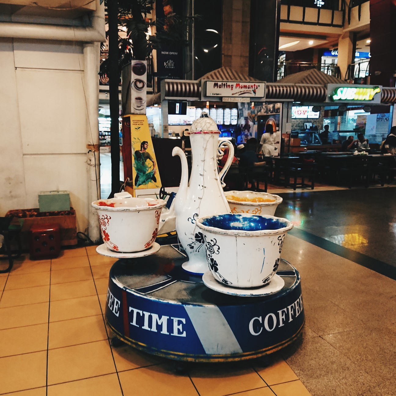 f:id:tomoeagle:20180506003646j:plain