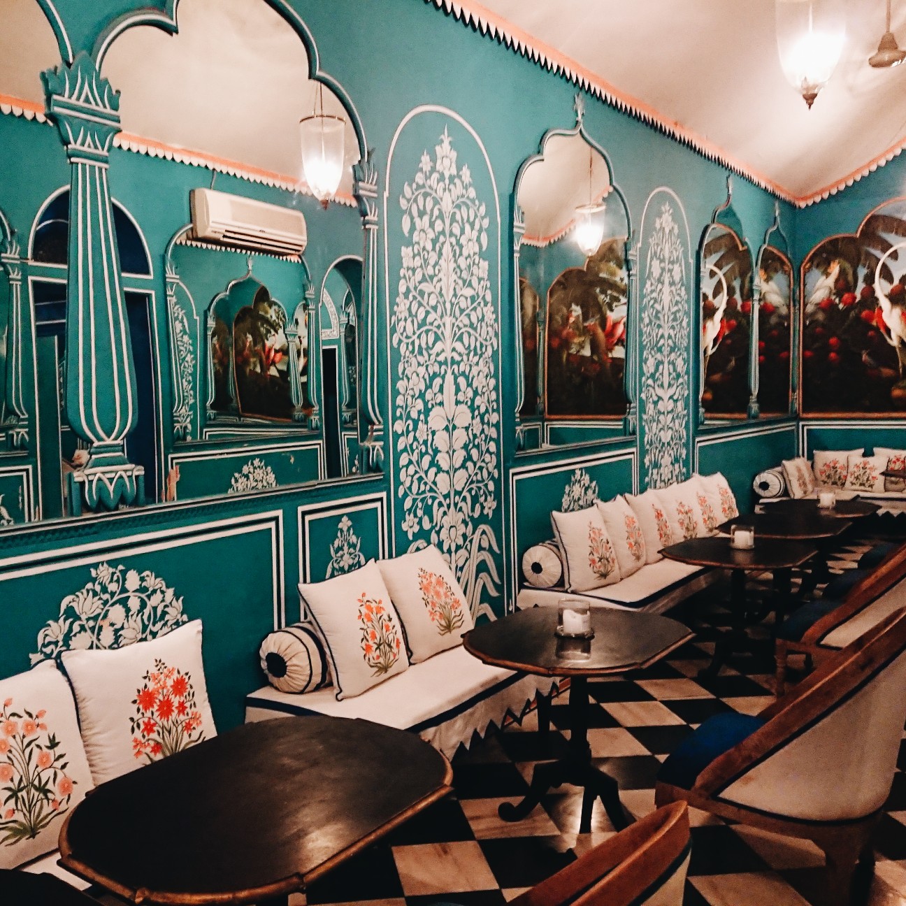 f:id:tomoeagle:20180506003719j:plain