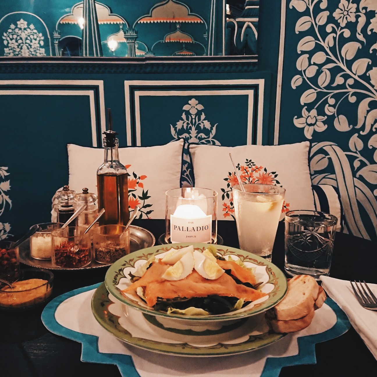 f:id:tomoeagle:20180506004347j:plain