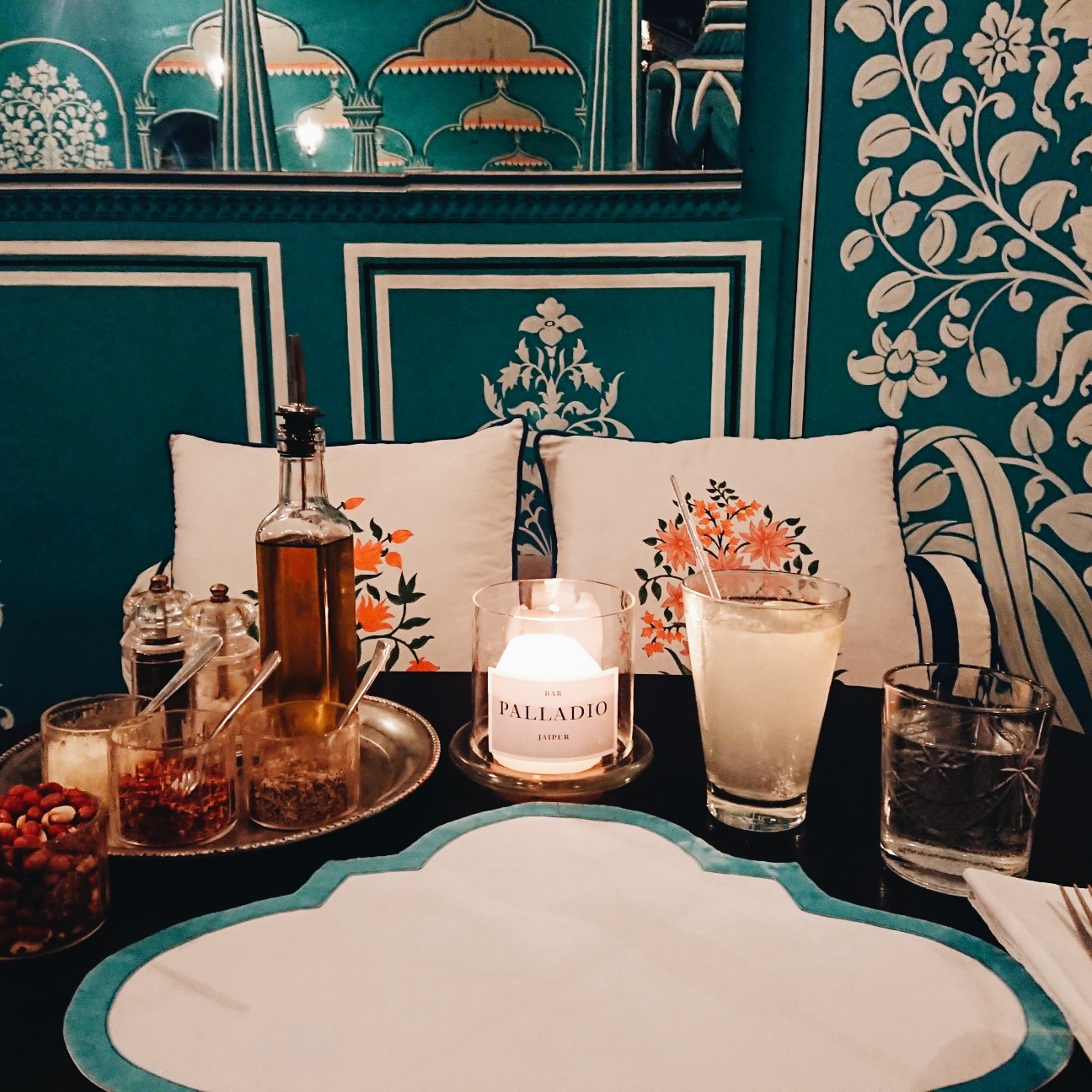 f:id:tomoeagle:20180506004436j:plain