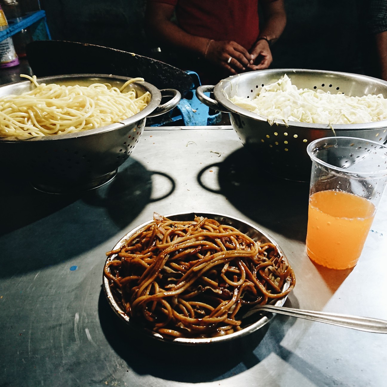 f:id:tomoeagle:20180508230831j:plain