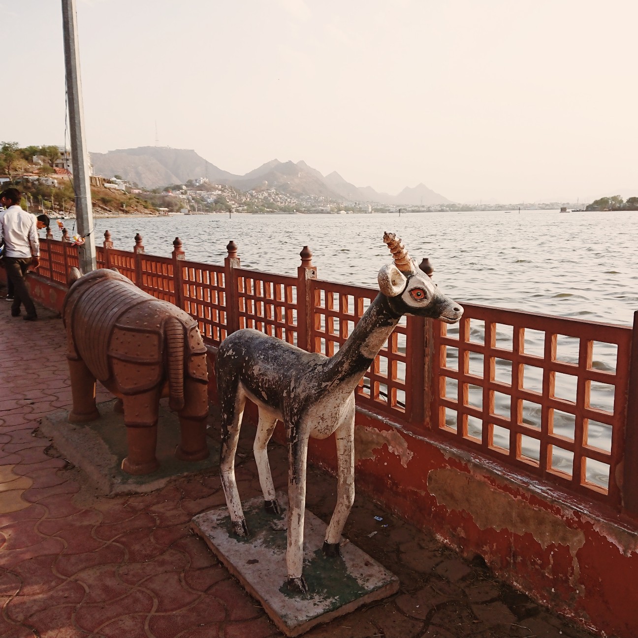 f:id:tomoeagle:20180510232519j:plain f:id:tomoeagle:20180510232519j:plain