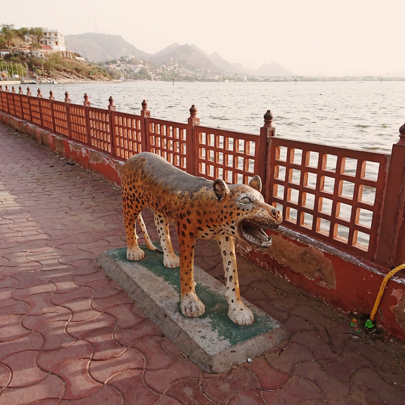 f:id:tomoeagle:20180510232535j:plain f:id:tomoeagle:20180510232535j:plain