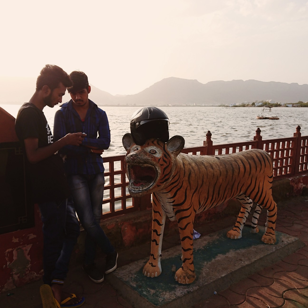 f:id:tomoeagle:20180510232542j:plain f:id:tomoeagle:20180510232542j:plain