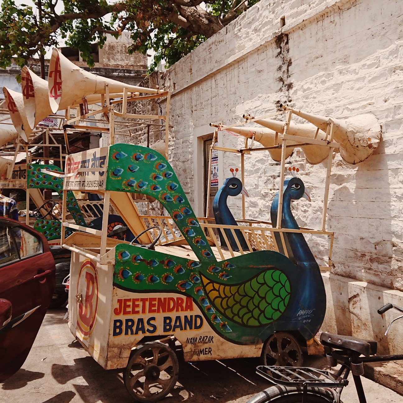 f:id:tomoeagle:20180510232704j:plain f:id:tomoeagle:20180510232704j:plain