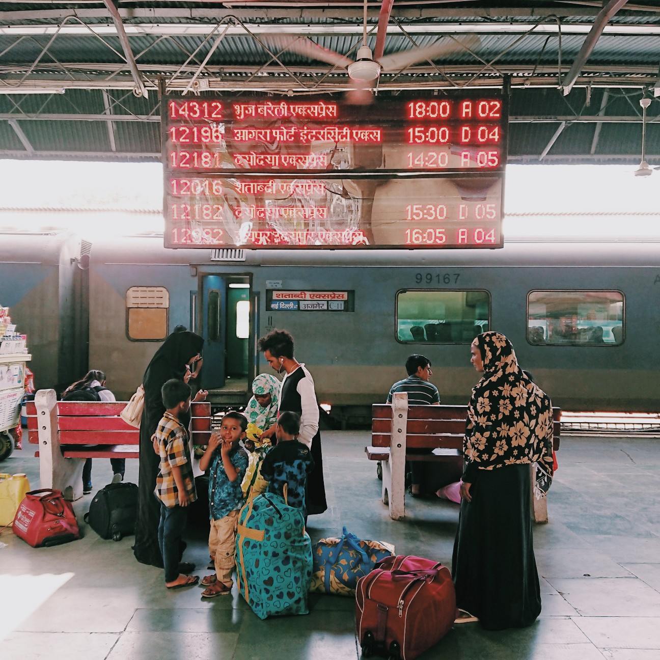 f:id:tomoeagle:20180510232724j:plain f:id:tomoeagle:20180510232724j:plain