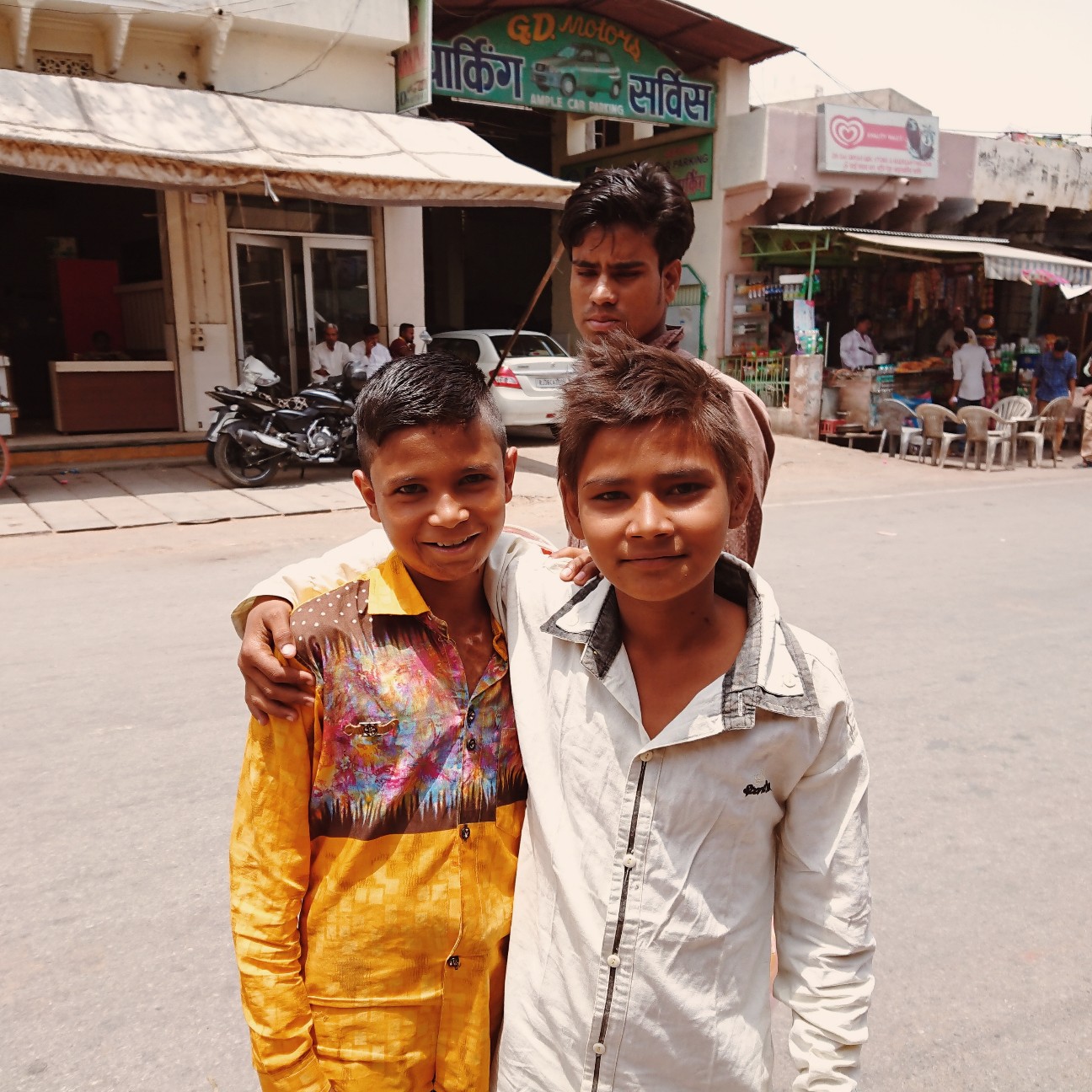 f:id:tomoeagle:20180510232738j:plain f:id:tomoeagle:20180510232738j:plain