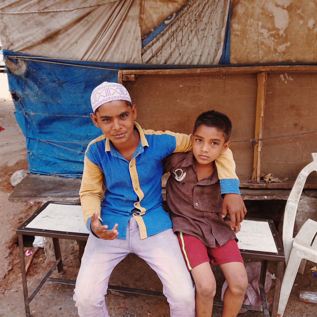 f:id:tomoeagle:20180510232743j:plain f:id:tomoeagle:20180510232743j:plain