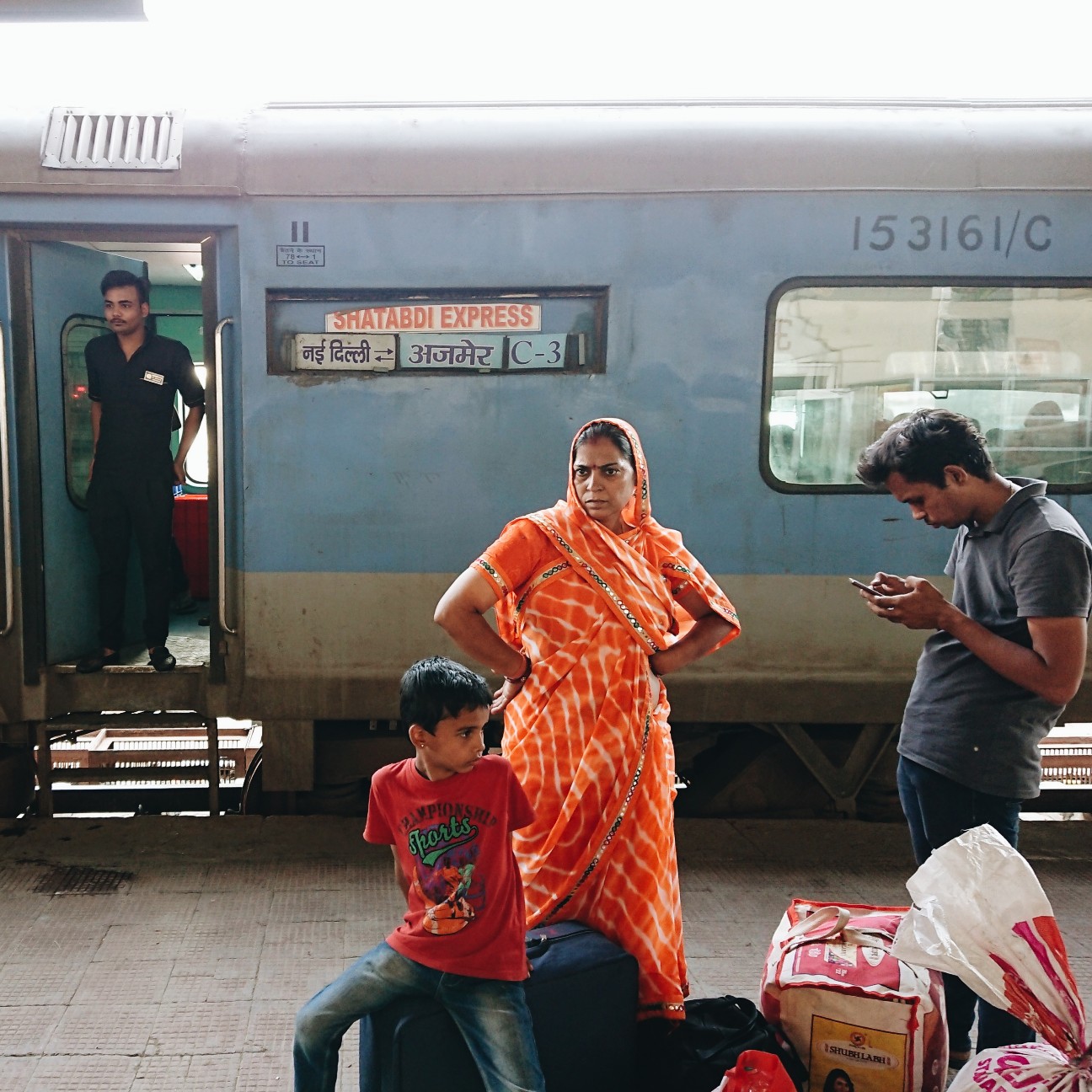 f:id:tomoeagle:20180510234258j:plain f:id:tomoeagle:20180510234258j:plain