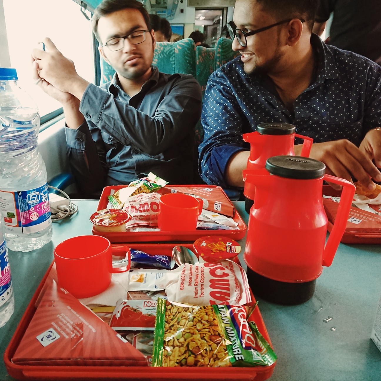 f:id:tomoeagle:20180510234321j:plain f:id:tomoeagle:20180510234321j:plain