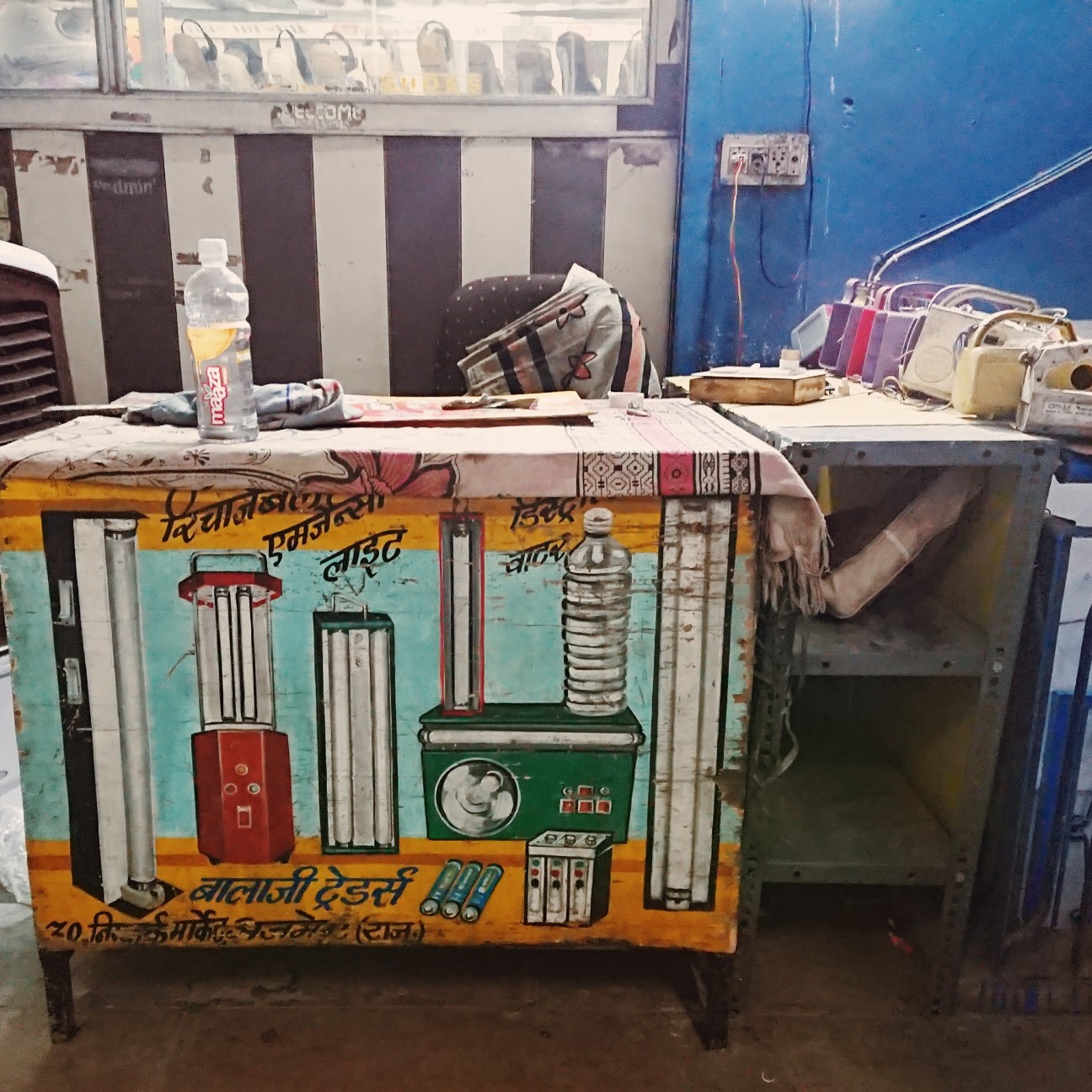 f:id:tomoeagle:20180511005117j:plain f:id:tomoeagle:20180511005117j:plain