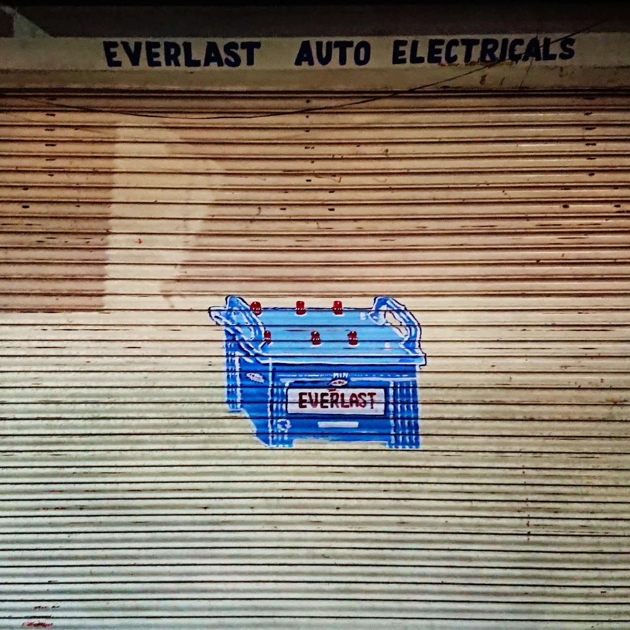 f:id:tomoeagle:20180511005124j:plain f:id:tomoeagle:20180511005124j:plain