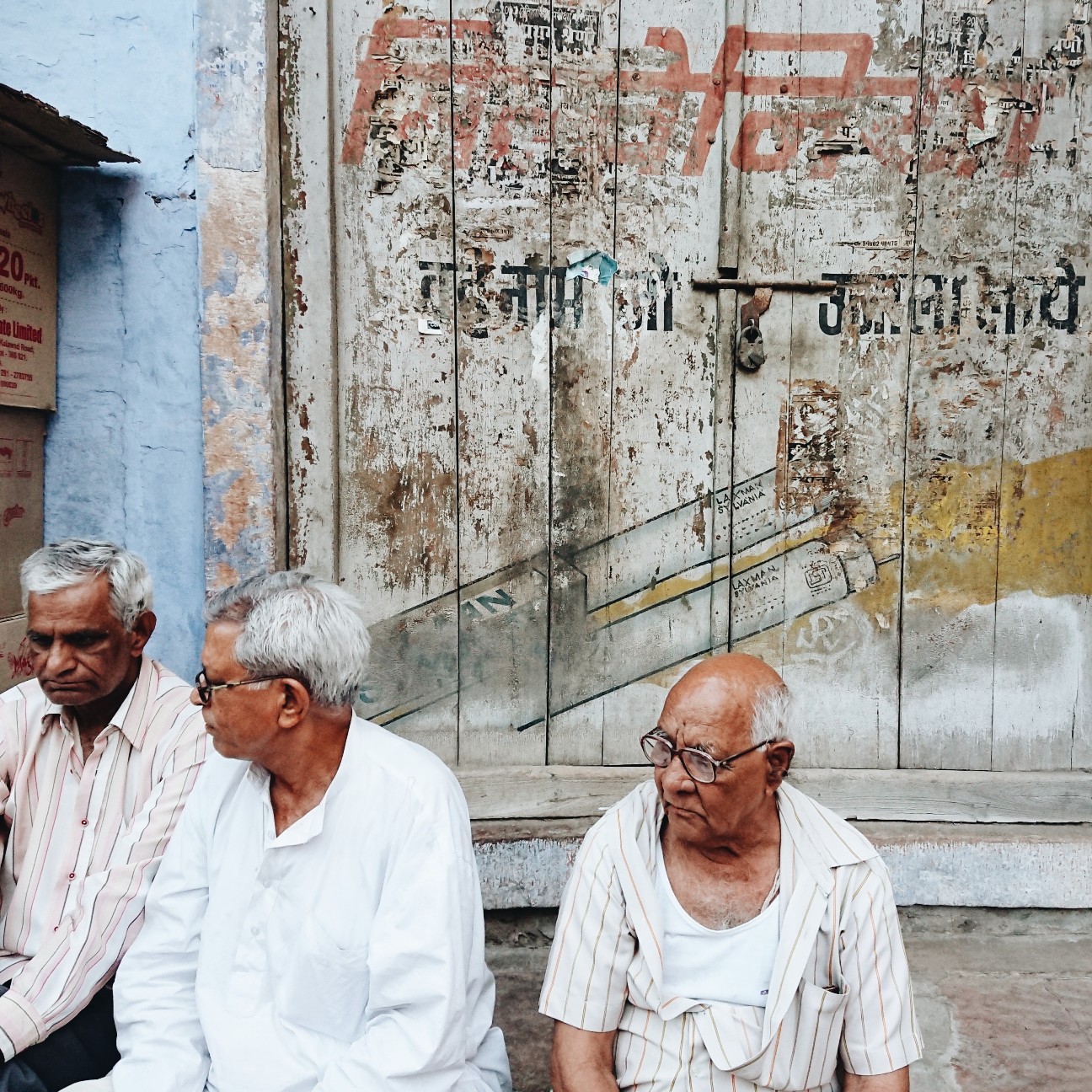 f:id:tomoeagle:20180511005136j:plain f:id:tomoeagle:20180511005136j:plain