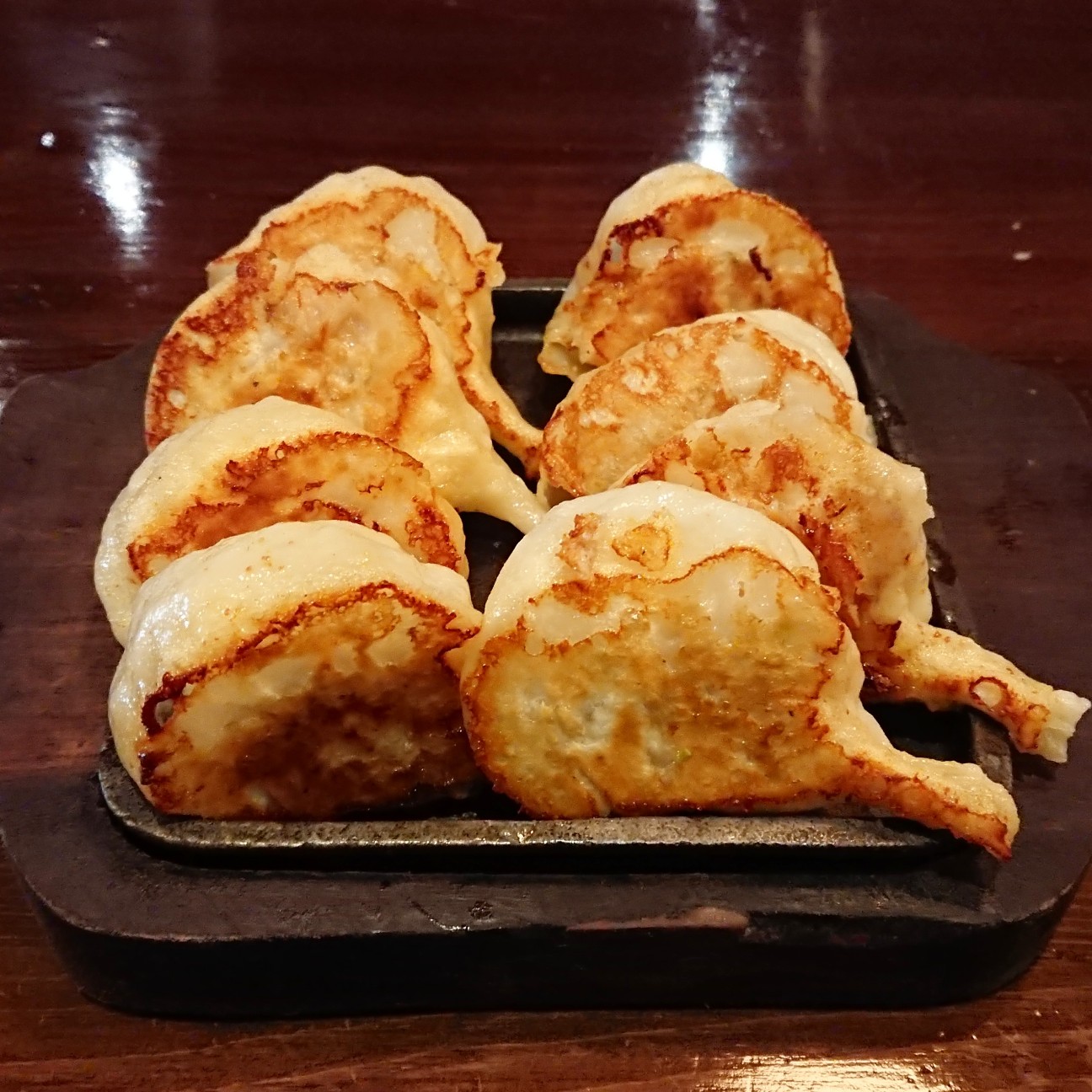 f:id:tomoeagle:20180512045526j:plain