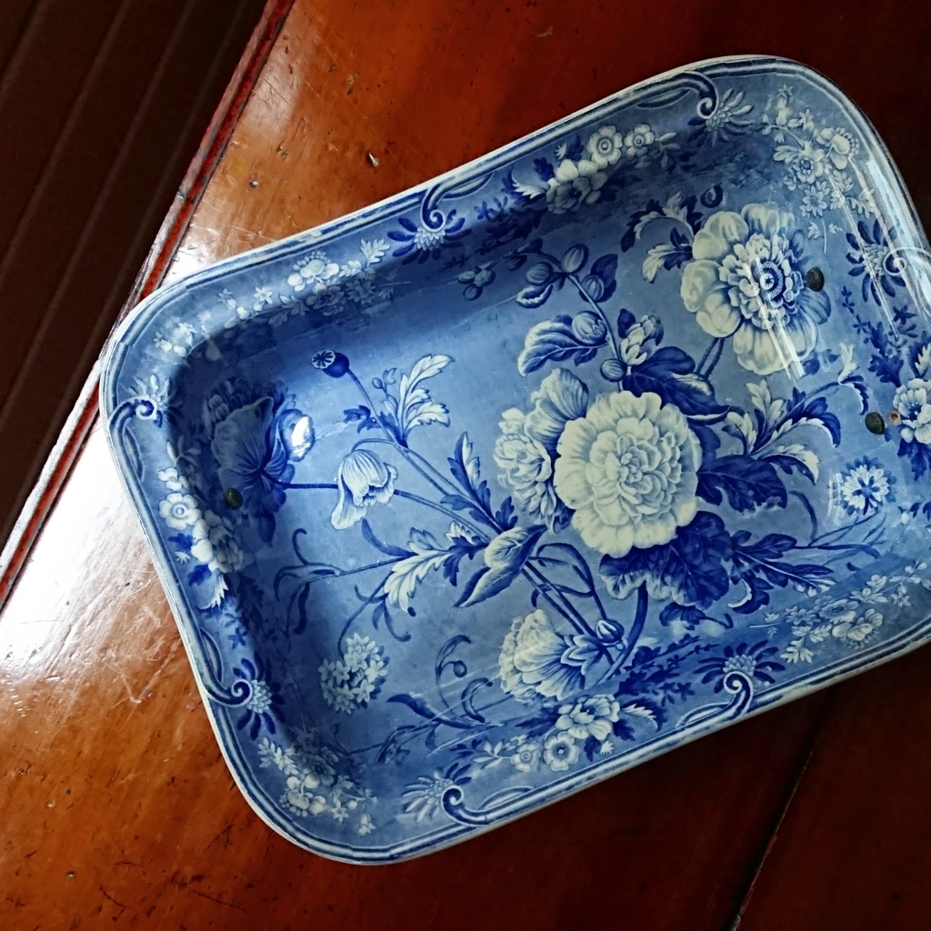 f:id:tomoeagle:20180529194644j:plain f:id:tomoeagle:20180529194644j:plain