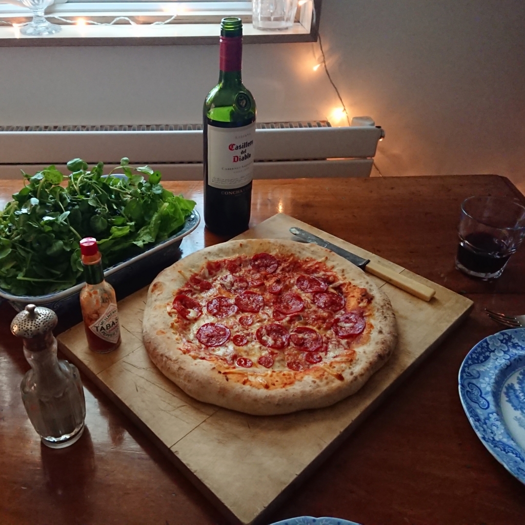 f:id:tomoeagle:20180529194718j:plain f:id:tomoeagle:20180529194718j:plain