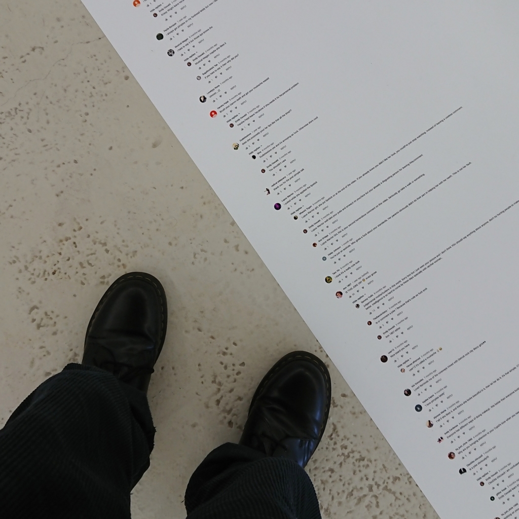 f:id:tomoeagle:20180529194839j:plain f:id:tomoeagle:20180529194839j:plain