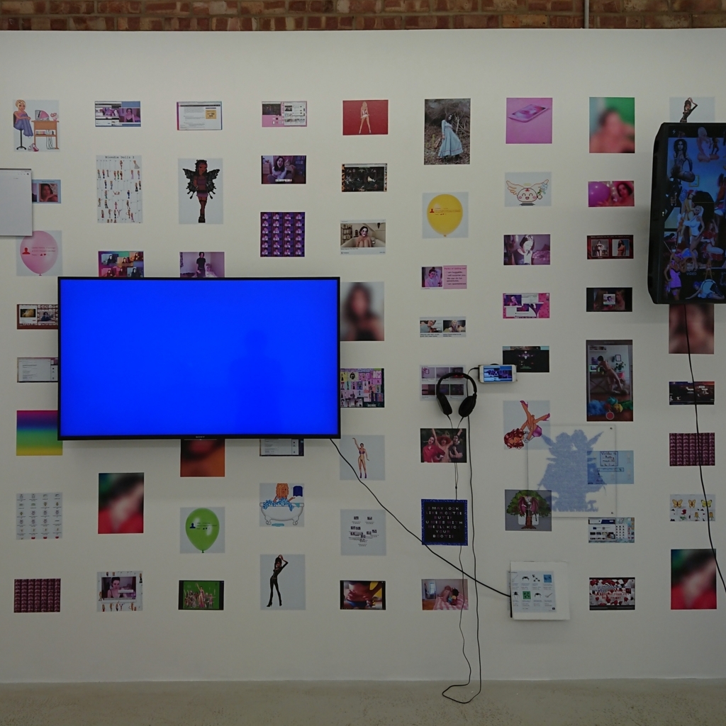 f:id:tomoeagle:20180529194857j:plain f:id:tomoeagle:20180529194857j:plain