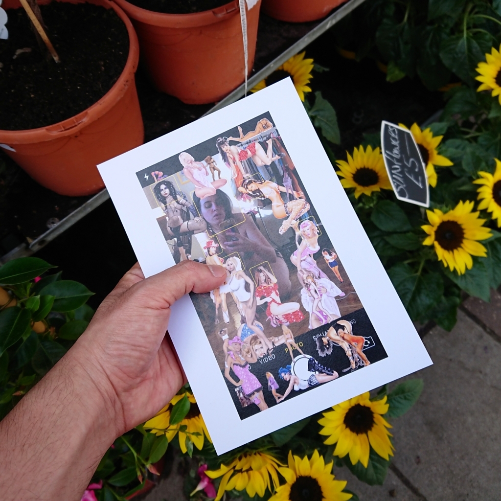 f:id:tomoeagle:20180529194909j:plain f:id:tomoeagle:20180529194909j:plain