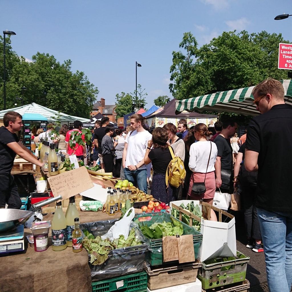 f:id:tomoeagle:20180601190929j:plain f:id:tomoeagle:20180601190929j:plain