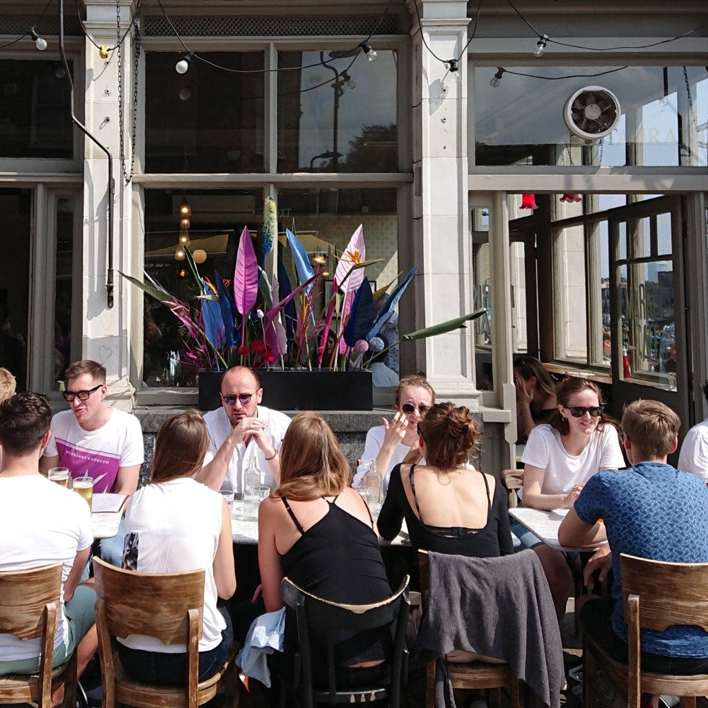 f:id:tomoeagle:20180601191018j:plain f:id:tomoeagle:20180601191018j:plain