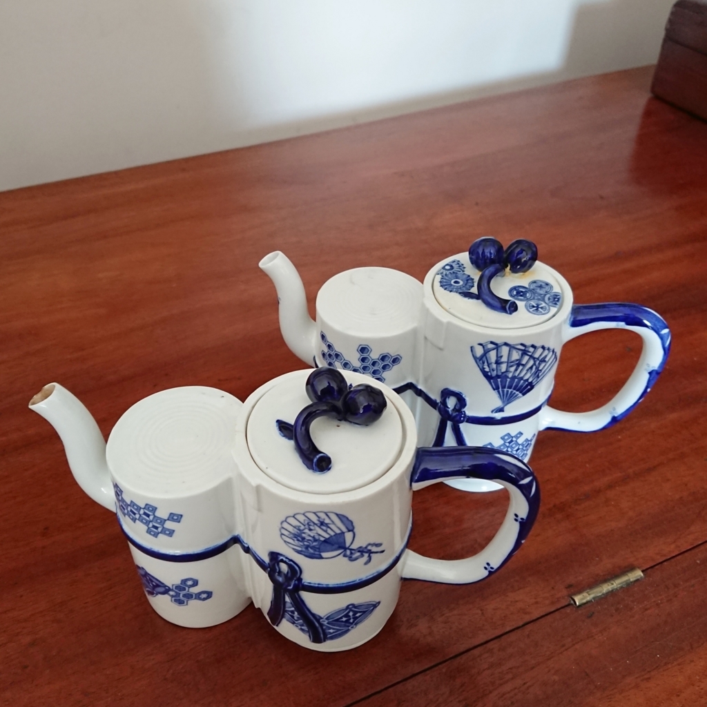 f:id:tomoeagle:20180601191038j:plain f:id:tomoeagle:20180601191038j:plain