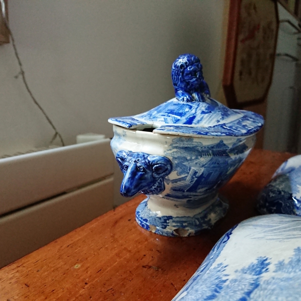 f:id:tomoeagle:20180601191133j:plain f:id:tomoeagle:20180601191133j:plain