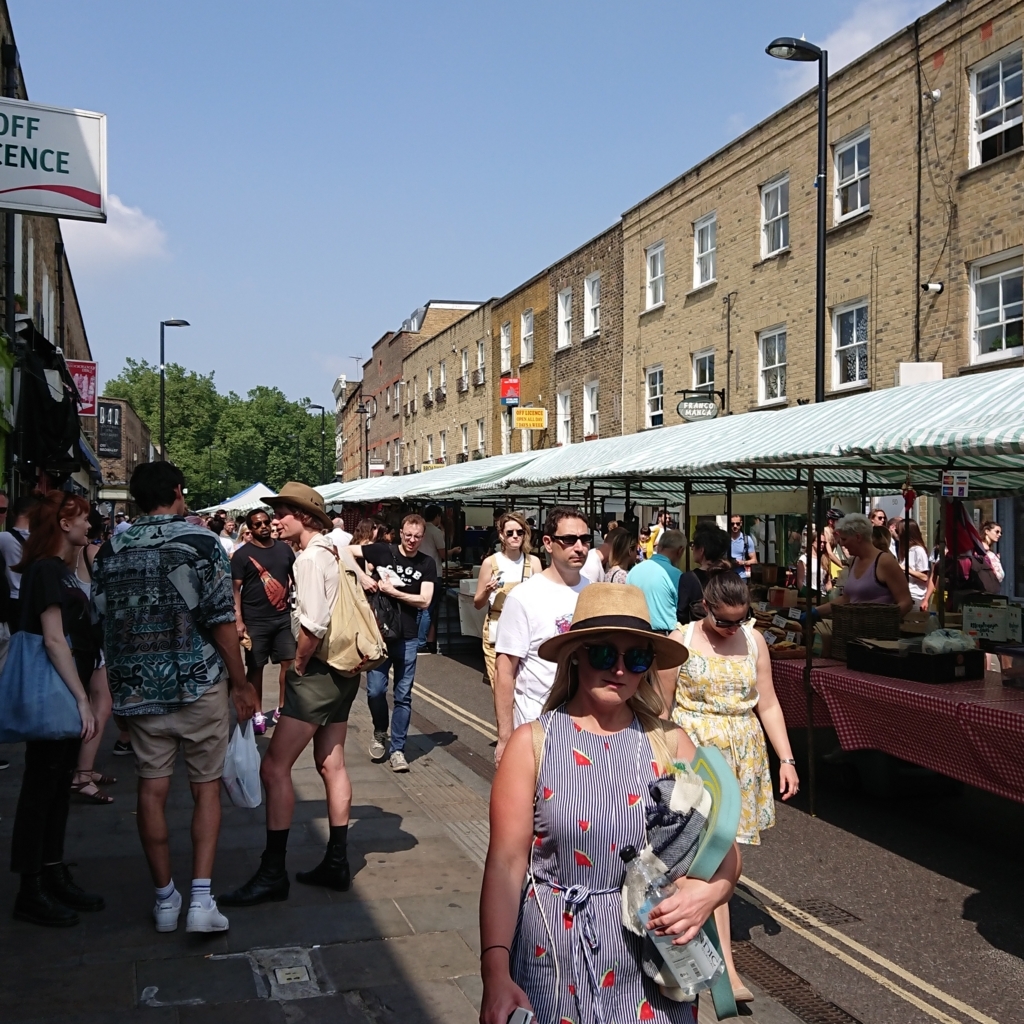 f:id:tomoeagle:20180601191212j:plain f:id:tomoeagle:20180601191212j:plain