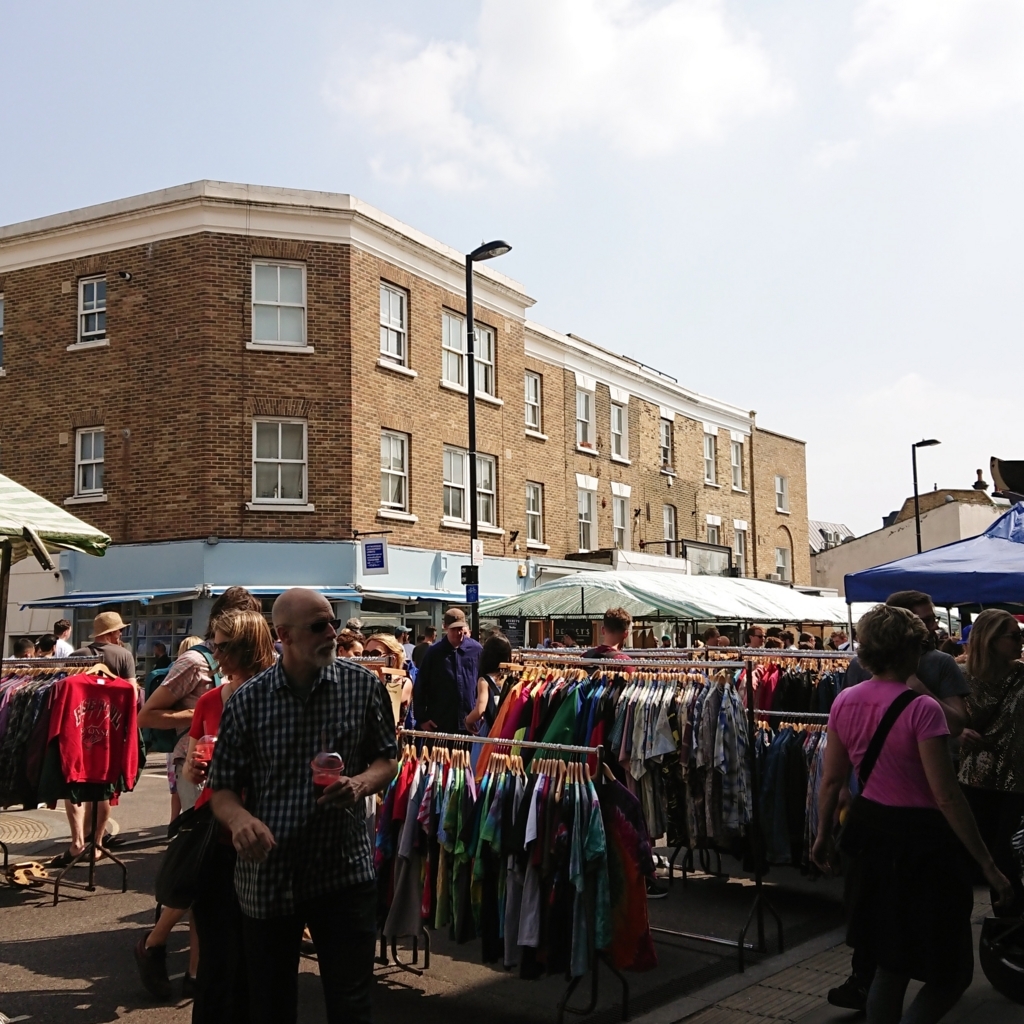 f:id:tomoeagle:20180601191220j:plain f:id:tomoeagle:20180601191220j:plain