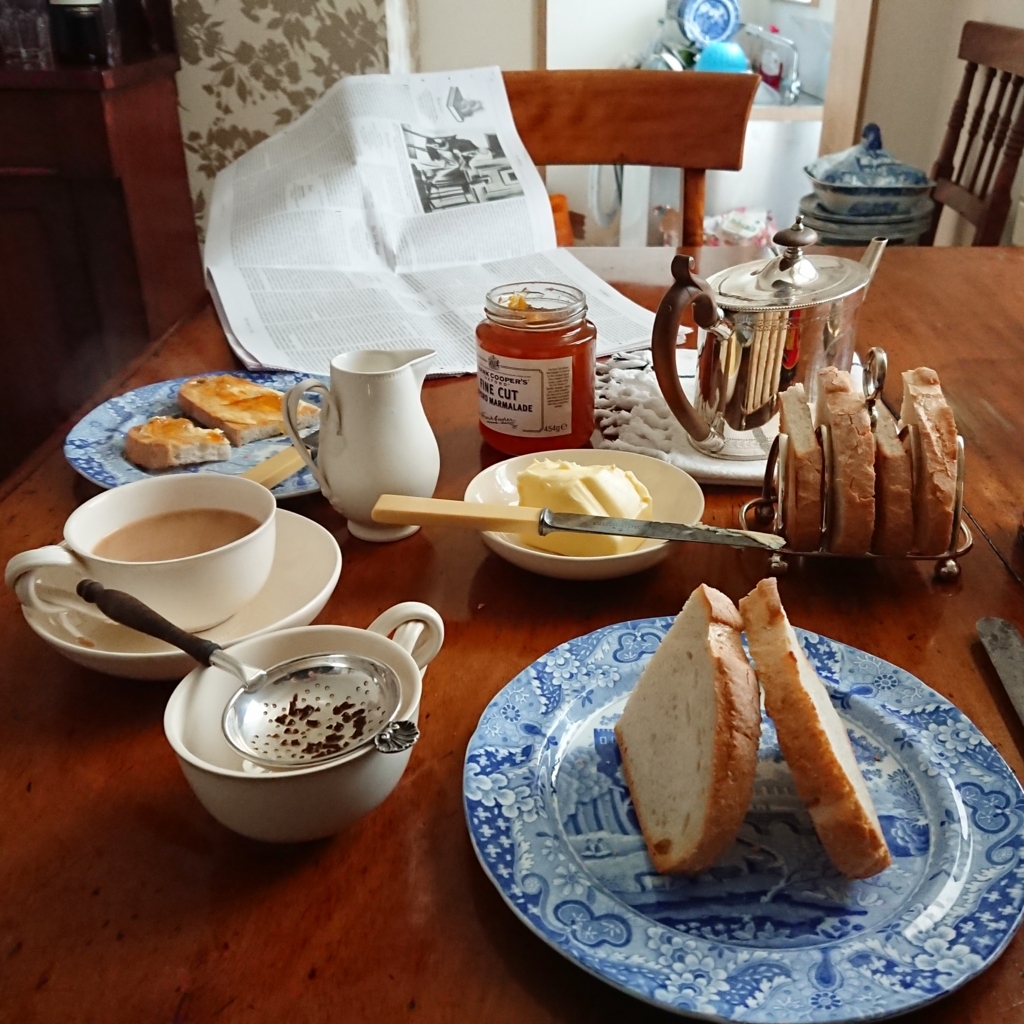 f:id:tomoeagle:20180608000530j:plain f:id:tomoeagle:20180608000530j:plain