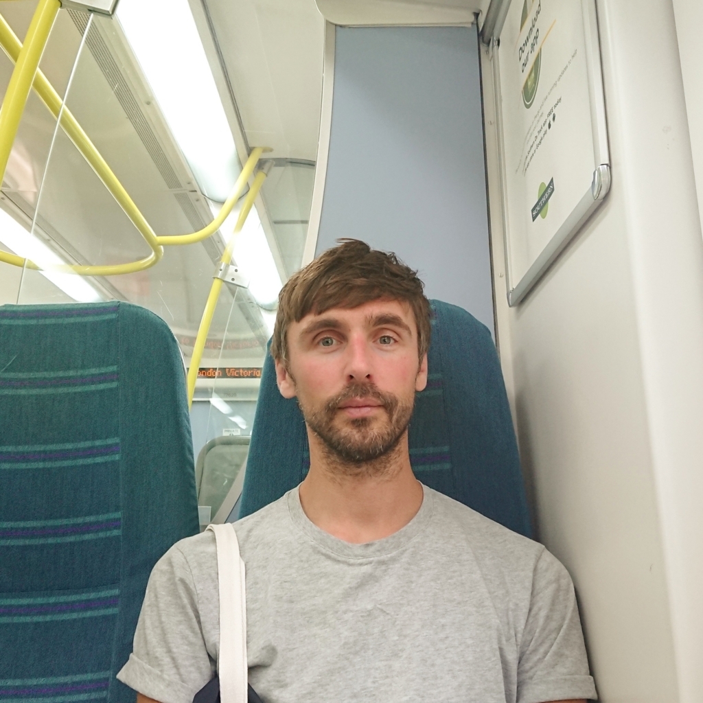 f:id:tomoeagle:20180608000556j:plain f:id:tomoeagle:20180608000556j:plain