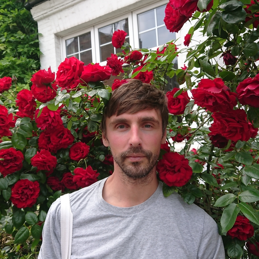 f:id:tomoeagle:20180608000608j:plain f:id:tomoeagle:20180608000608j:plain