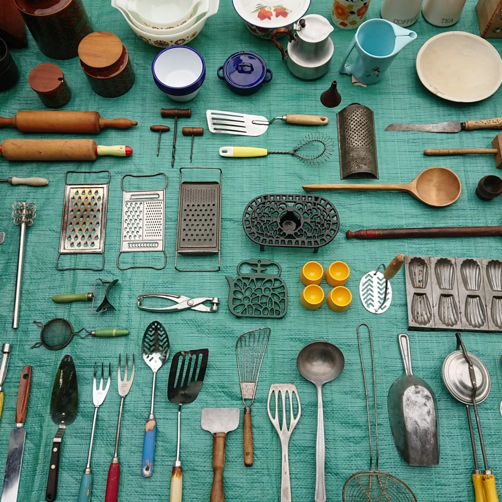 f:id:tomoeagle:20180608000618j:plain f:id:tomoeagle:20180608000618j:plain