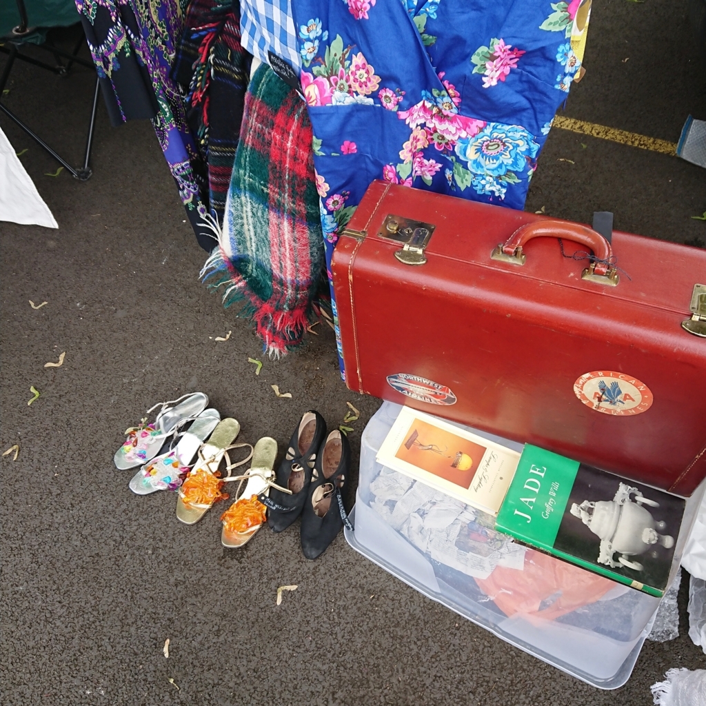 f:id:tomoeagle:20180608000707j:plain f:id:tomoeagle:20180608000707j:plain