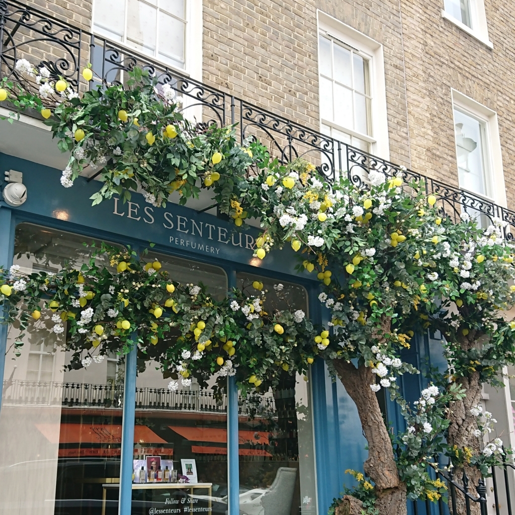 f:id:tomoeagle:20180608000717j:plain f:id:tomoeagle:20180608000717j:plain