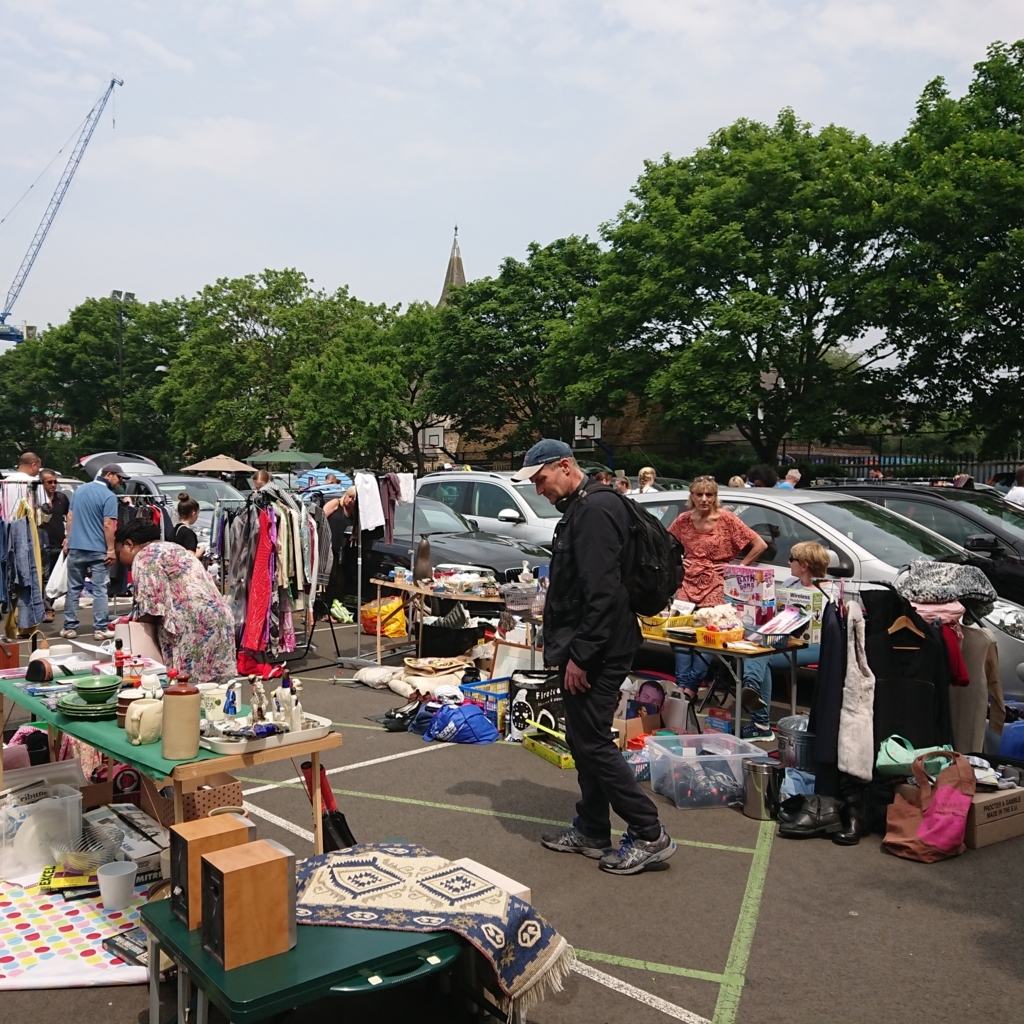 f:id:tomoeagle:20180608000738j:plain f:id:tomoeagle:20180608000738j:plain