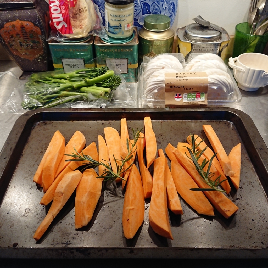 f:id:tomoeagle:20180608000746j:plain f:id:tomoeagle:20180608000746j:plain