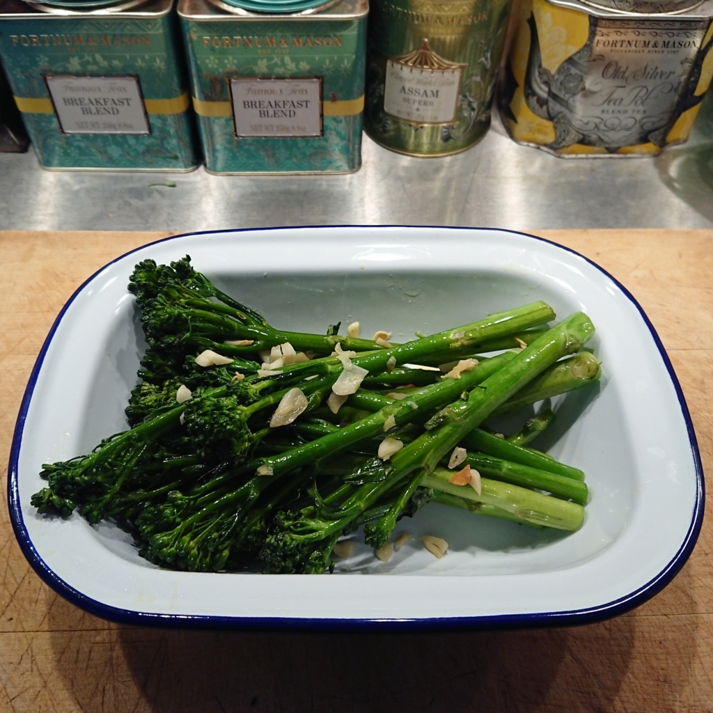 f:id:tomoeagle:20180608000814j:plain f:id:tomoeagle:20180608000814j:plain