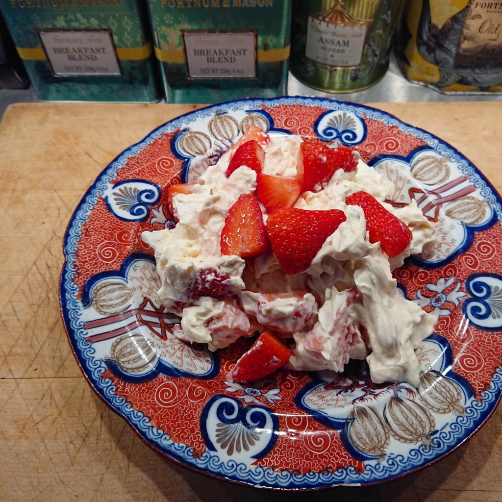 f:id:tomoeagle:20180608000846j:plain f:id:tomoeagle:20180608000846j:plain