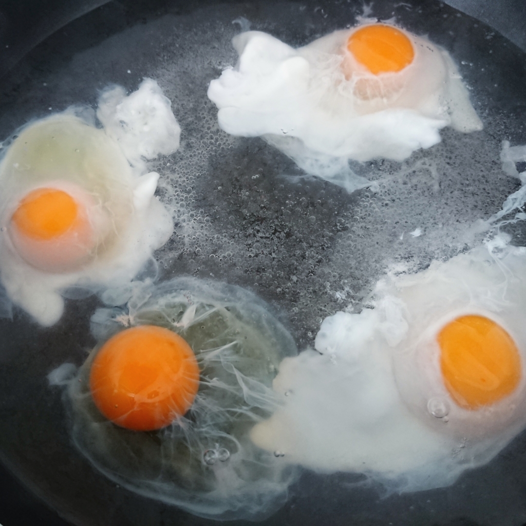 f:id:tomoeagle:20180608000848j:plain f:id:tomoeagle:20180608000848j:plain