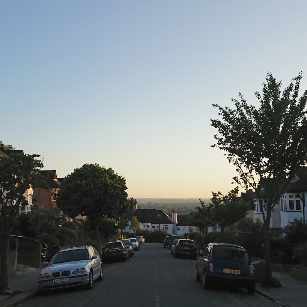 f:id:tomoeagle:20180608000849j:plain f:id:tomoeagle:20180608000849j:plain